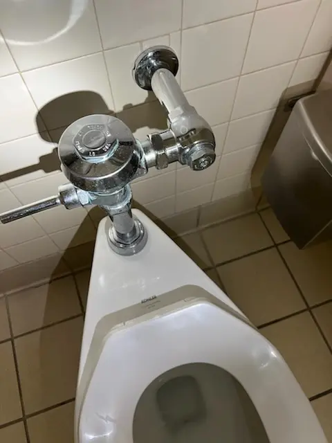 Fixture installation and repair for Hydro Jetting in Kent Park